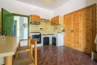 Rexer-Sessa-Aurunca-Villa-in-affitto-CUCINA