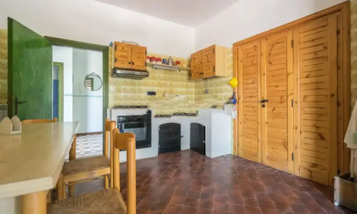 Rexer-Sessa-Aurunca-Villa-in-affitto-CUCINA