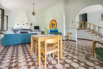 Rexer-Sessa-Aurunca-Villa-in-affitto-CUCINA