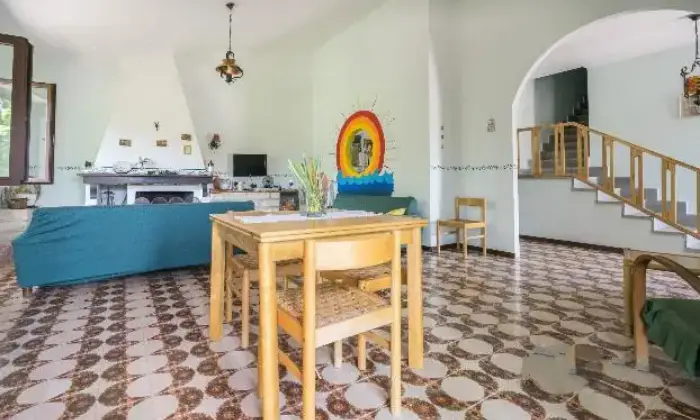 Rexer-Sessa-Aurunca-Villa-in-affitto-CUCINA