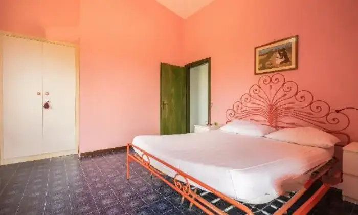 Rexer-Sessa-Aurunca-Villa-in-affitto-CAMERA-DA-LETTO