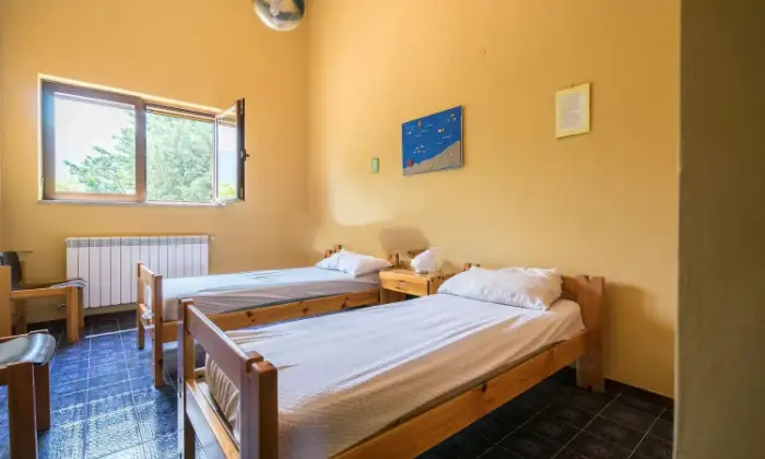 Rexer-Sessa-Aurunca-Villa-in-affitto-CAMERA-DA-LETTO