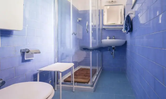 Rexer-Sessa-Aurunca-Villa-in-affitto-BAGNO