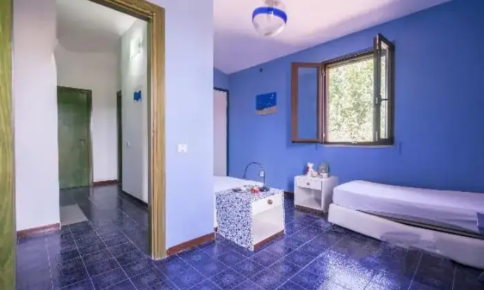 Rexer-Sessa-Aurunca-Villa-in-affitto-BAGNO