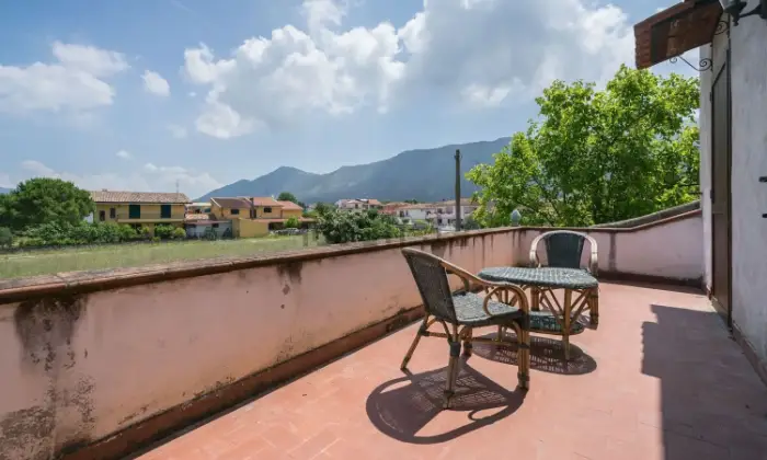 Rexer-Sessa-Aurunca-Villa-in-affitto-ALTRO