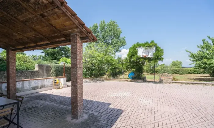 Rexer-Sessa-Aurunca-Villa-in-affitto-ALTRO