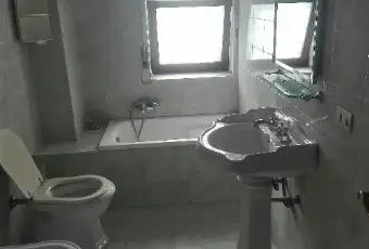 Rexer-Santa-Maria-Capua-Vetere-App-Uso-ufficio-o-Abitativo-Piano-Panoramico-BAGNO