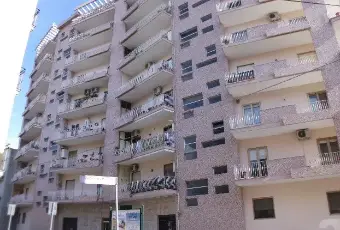 Rexer-Santa-Maria-Capua-Vetere-App-Uso-ufficio-o-Abitativo-Piano-Panoramico-ALTRO