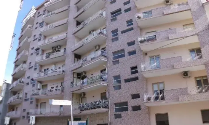 Rexer-Santa-Maria-Capua-Vetere-App-Uso-ufficio-o-Abitativo-Piano-Panoramico-ALTRO