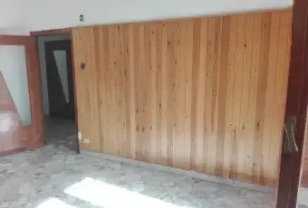 Rexer-Santa-Maria-Capua-Vetere-App-Uso-ufficio-o-Abitativo-Piano-Panoramico-ALTRO