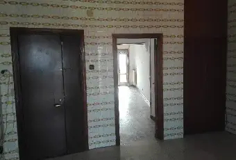 Rexer-Santa-Maria-Capua-Vetere-App-Uso-ufficio-o-Abitativo-Piano-Panoramico-ALTRO