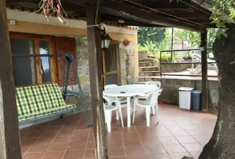 Rexer-Vibonati-Appartamento-in-affitto-in-villa-TERRAZZO