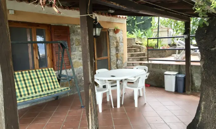Rexer-Vibonati-Appartamento-in-affitto-in-villa-TERRAZZO
