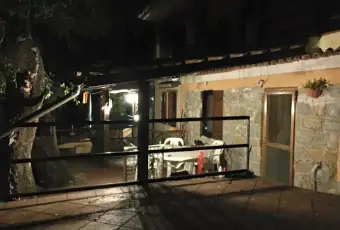 Rexer-Vibonati-Appartamento-in-affitto-in-villa-TERRAZZO