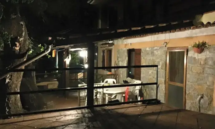 Rexer-Vibonati-Appartamento-in-affitto-in-villa-TERRAZZO