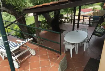 Rexer-Vibonati-Appartamento-in-affitto-in-villa-TERRAZZO