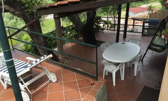 Rexer-Vibonati-Appartamento-in-affitto-in-villa-TERRAZZO