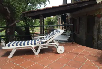 Rexer-Vibonati-Appartamento-in-affitto-in-villa-TERRAZZO