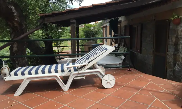 Rexer-Vibonati-Appartamento-in-affitto-in-villa-TERRAZZO