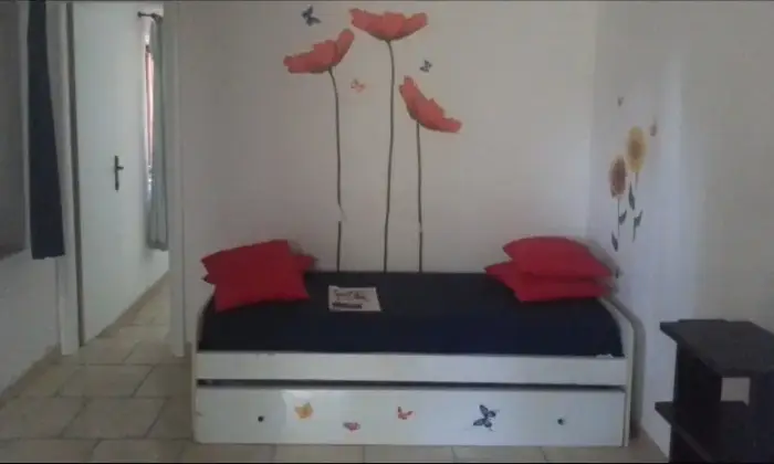 Rexer-Vibonati-Appartamento-in-affitto-in-villa-TERRAZZO