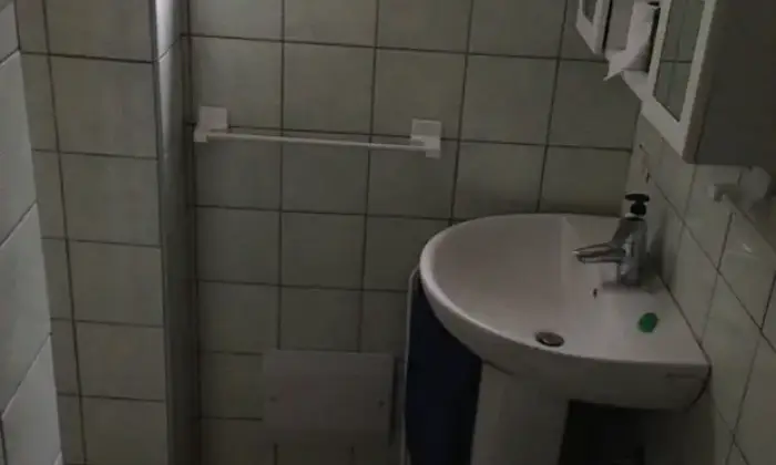 Rexer-Vibonati-Appartamento-in-affitto-in-villa-BAGNO