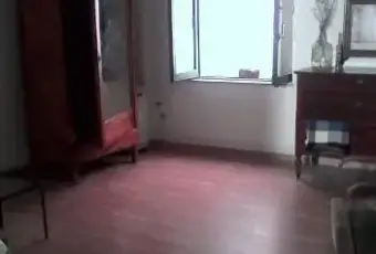 Rexer-SantAngelo-dei-Lombardi-Monolocale-arredato-in-centro-storico-CAMERA-DA-LETTO
