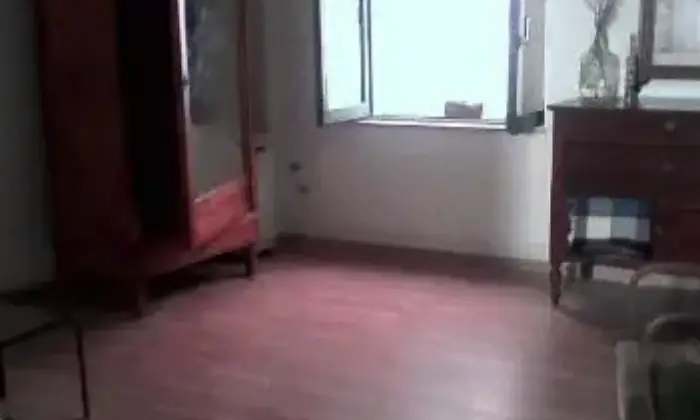 Rexer-SantAngelo-dei-Lombardi-Monolocale-arredato-in-centro-storico-CAMERA-DA-LETTO