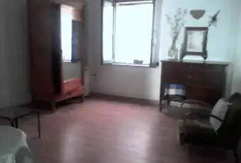 Rexer-SantAngelo-dei-Lombardi-Monolocale-arredato-in-centro-storico-CAMERA-DA-LETTO