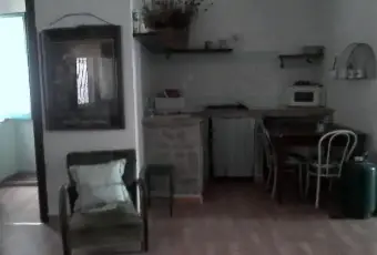 Rexer-SantAngelo-dei-Lombardi-Monolocale-arredato-in-centro-storico-CUCINA