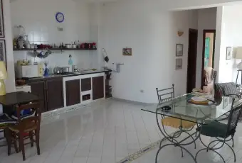 Rexer-SantAngelo-dei-Lombardi-Appartamento-indipendente-in-affitto-CUCINA