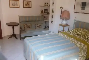 Rexer-SantAngelo-dei-Lombardi-Appartamento-indipendente-in-affitto-CAMERA-DA-LETTO