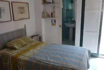 Rexer-SantAngelo-dei-Lombardi-Appartamento-indipendente-in-affitto-CAMERA-DA-LETTO