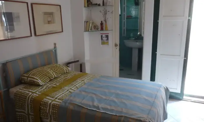 Rexer-SantAngelo-dei-Lombardi-Appartamento-indipendente-in-affitto-CAMERA-DA-LETTO
