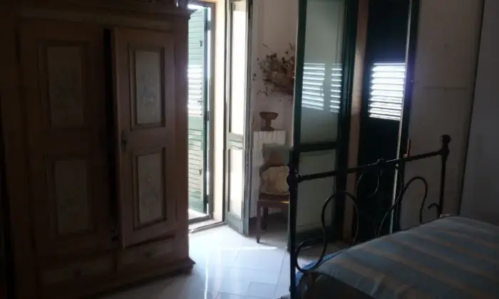 Rexer-SantAngelo-dei-Lombardi-Appartamento-indipendente-in-affitto-CAMERA-DA-LETTO