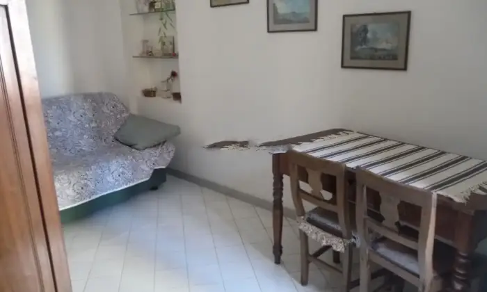 Rexer-SantAngelo-dei-Lombardi-Appartamento-indipendente-in-affitto-CAMERA-DA-LETTO