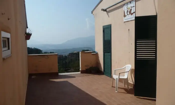 Rexer-SantAngelo-dei-Lombardi-Appartamento-indipendente-in-affitto-ALTRO