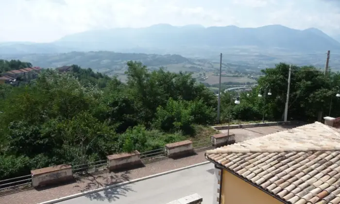 Rexer-SantAngelo-dei-Lombardi-Appartamento-indipendente-in-affitto-ALTRO