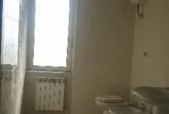 Rexer-Mugnano-di-Napoli-Appartamento-ampia-metratura-ristrutturato-BAGNO