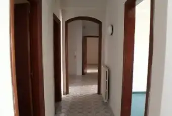 Rexer-Capodrise-Quadrilocale-in-affitto-in-via-Fratelli-Bandiera-CUCINA