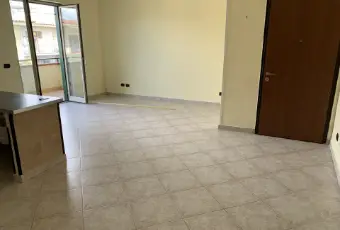 Rexer-Marano-di-Napoli-Appartamento-zona-camaldoli-CUCINA