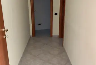 Rexer-Marano-di-Napoli-Appartamento-zona-camaldoli-CUCINA