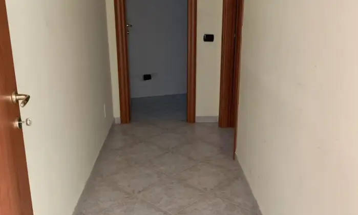 Rexer-Marano-di-Napoli-Appartamento-zona-camaldoli-CUCINA