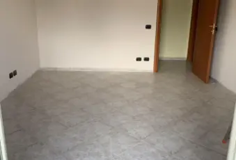 Rexer-Marano-di-Napoli-Appartamento-zona-camaldoli-CAMERA-DA-LETTO