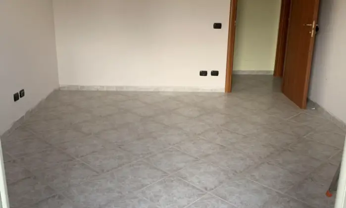 Rexer-Marano-di-Napoli-Appartamento-zona-camaldoli-CAMERA-DA-LETTO