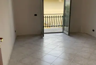 Rexer-Marano-di-Napoli-Appartamento-zona-camaldoli-CAMERA-DA-LETTO