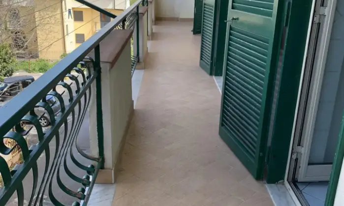 Rexer-Marano-di-Napoli-Appartamento-zona-camaldoli-BAGNO
