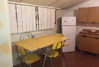 Rexer-COSENZA-Stanza-singola-per-ragazze-a-Cosenza-CUCINA