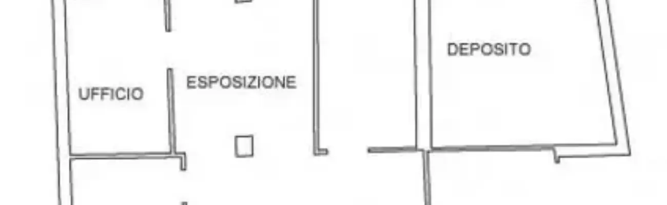 Rexer-Gioia-Tauro-Locale-commerciale-ALTRO