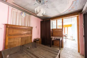 Rexer-Cravagliana-Casa-indipendente-da-ristrutturare-parzialmente-CAMERA-DA-LETTO