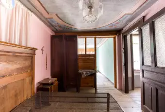 Rexer-Cravagliana-Casa-indipendente-da-ristrutturare-parzialmente-CAMERA-DA-LETTO